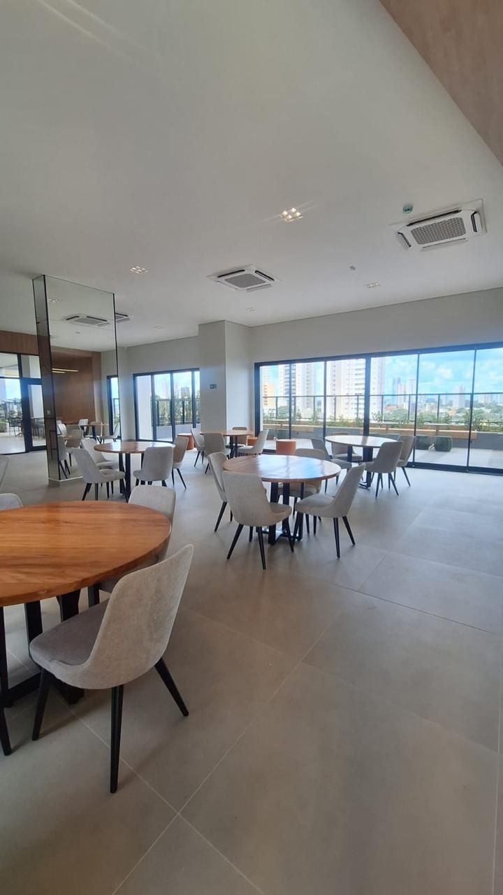 Apartamento à venda no B.great Nova Suiça, Parque Amazônia, Goiânia | Mais Novos Imóveis, foto 15
