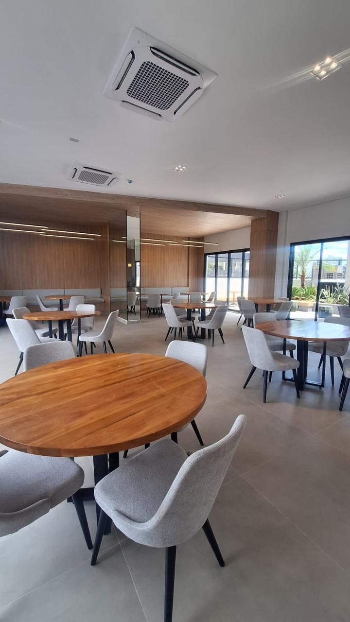 Apartamento à venda no B.great Nova Suiça, Parque Amazônia, Goiânia | Mais Novos Imóveis, foto 11