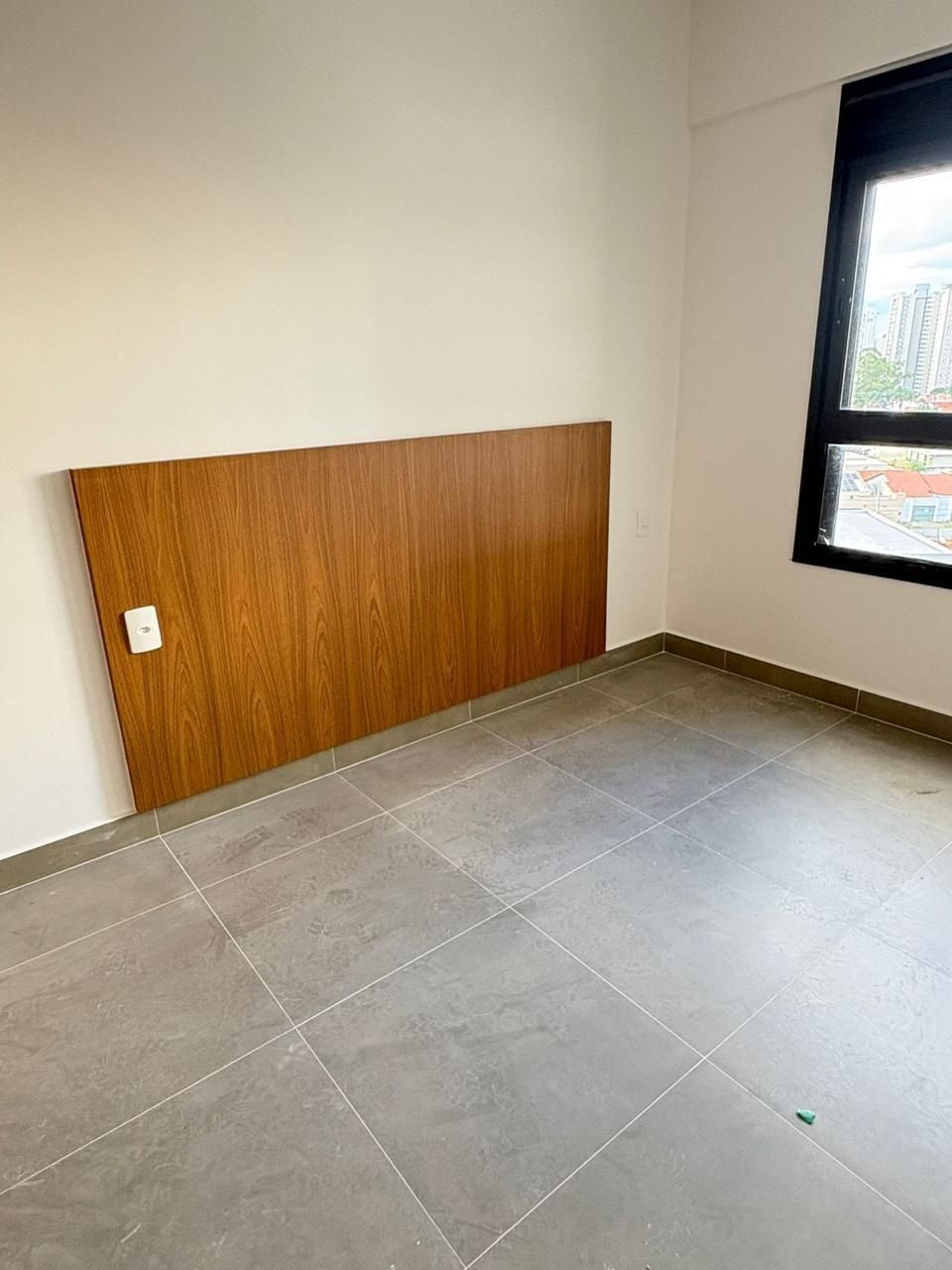 Apartamento à venda no B.great Nova Suiça, Parque Amazônia, Goiânia | Mais Novos Imóveis, foto 6