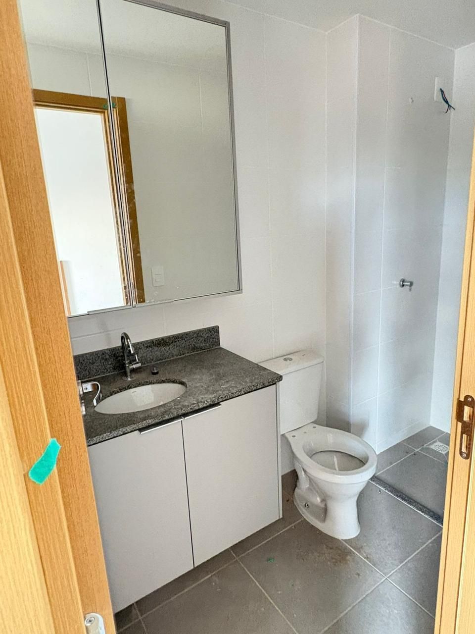 Apartamento à venda no B.great Nova Suiça, Parque Amazônia, Goiânia | Mais Novos Imóveis, foto 3