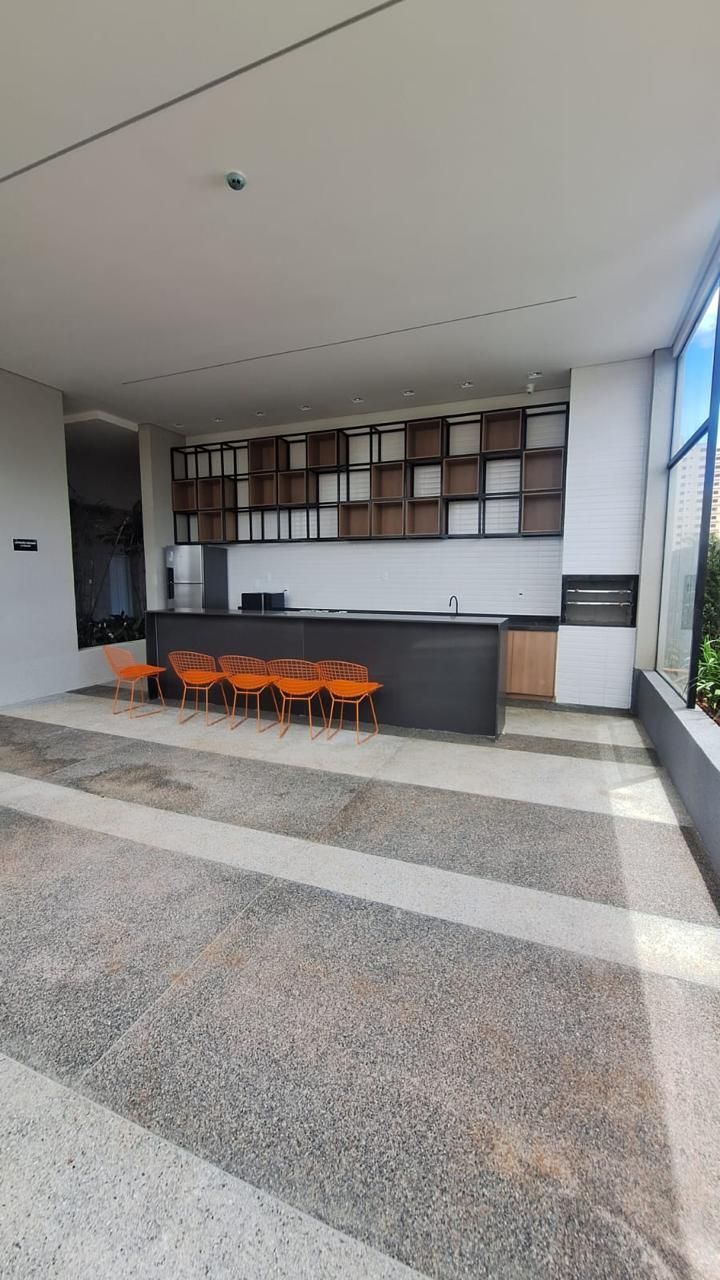 Apartamento à venda no B.great Nova Suiça, Parque Amazônia, Goiânia | Mais Novos Imóveis, foto 20