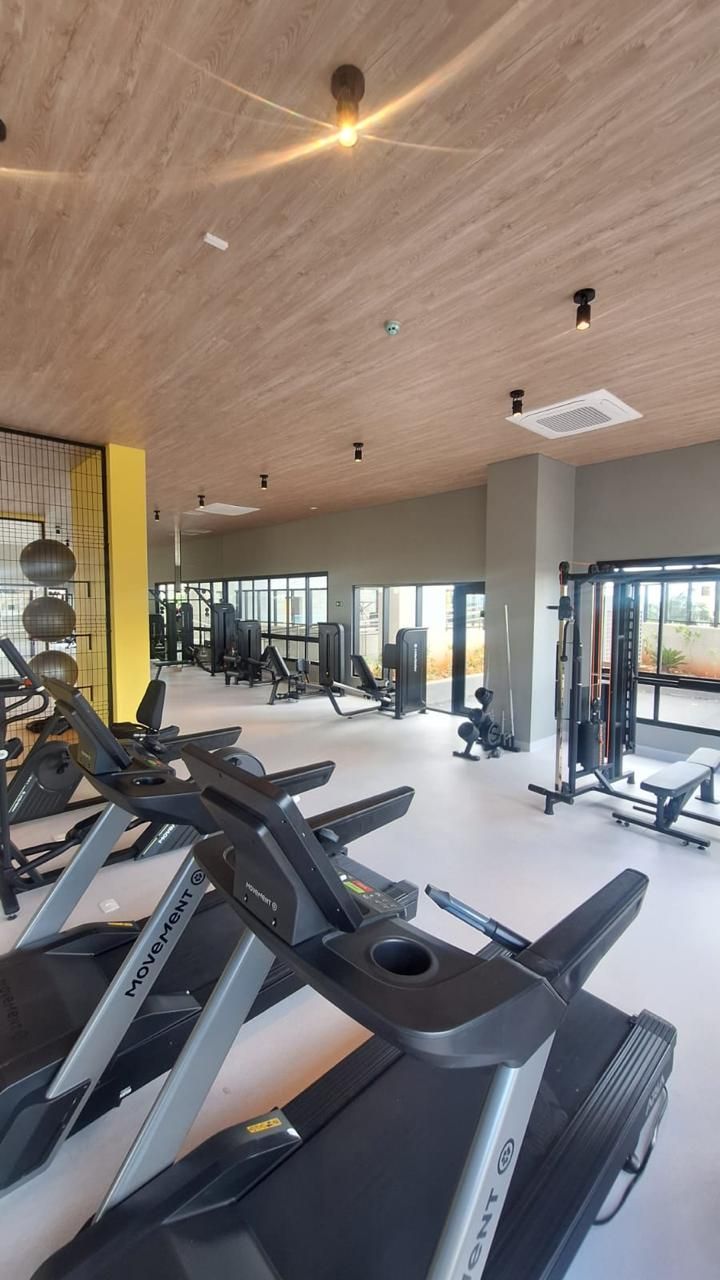 Apartamento à venda no B.great Nova Suiça, Parque Amazônia, Goiânia | Mais Novos Imóveis, foto 22