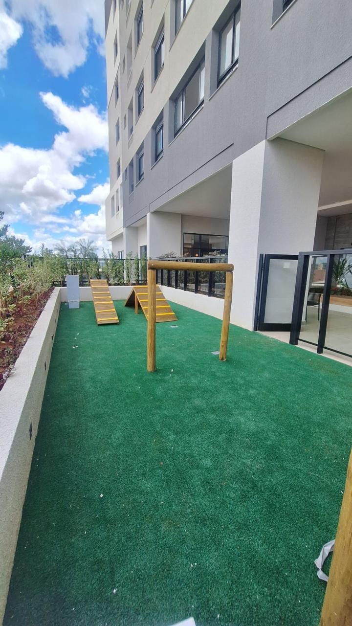 Apartamento à venda no B.great Nova Suiça, Parque Amazônia, Goiânia | Mais Novos Imóveis, foto 12