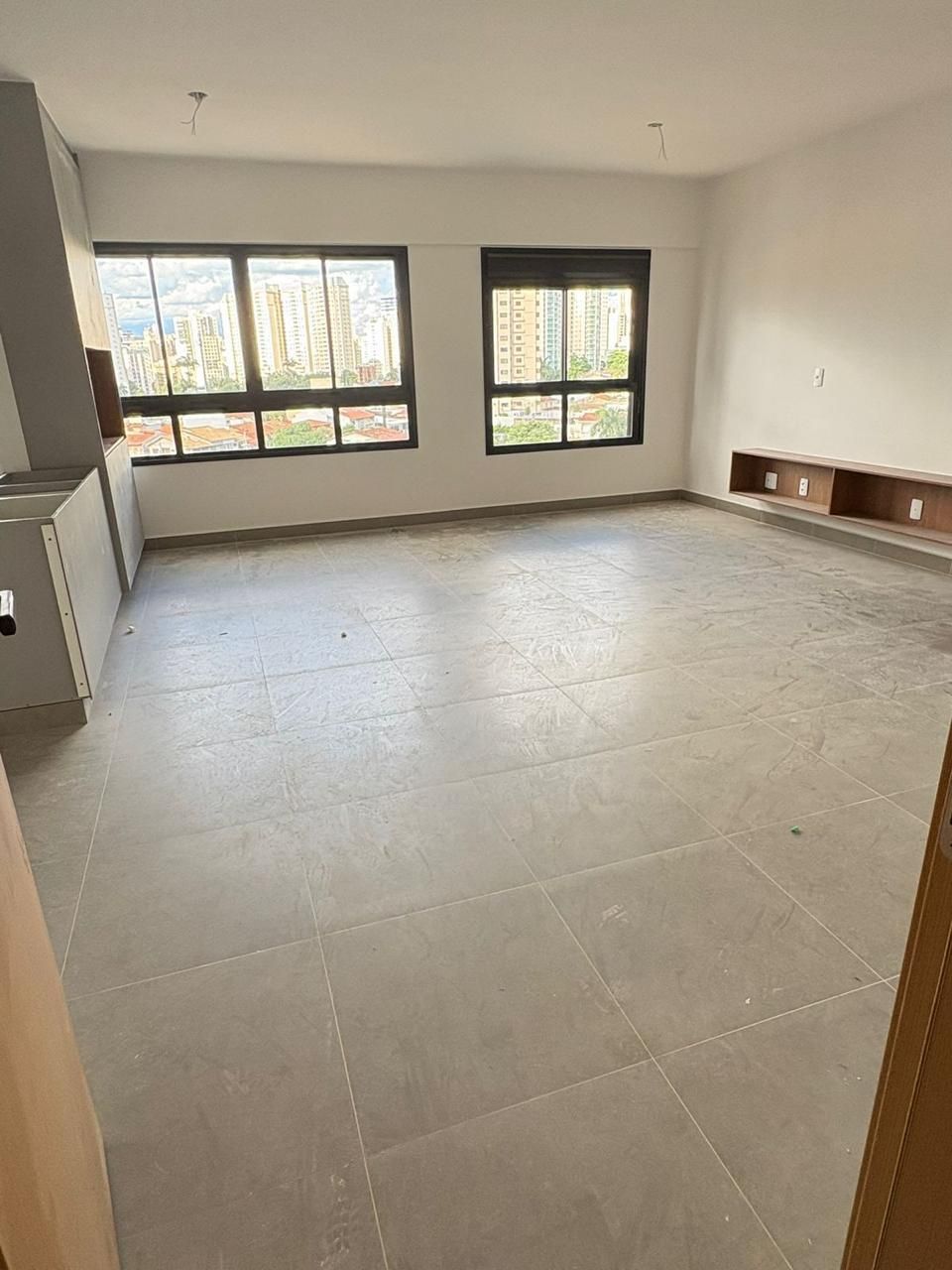 Apartamento à venda no B.great Nova Suiça, Parque Amazônia, Goiânia | Mais Novos Imóveis, foto 8
