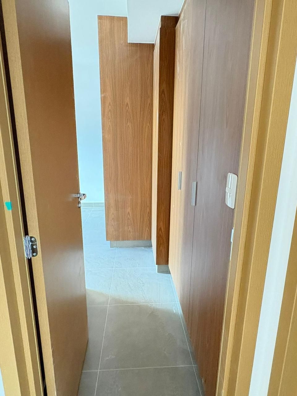 Apartamento à venda no B.great Nova Suiça, Parque Amazônia, Goiânia | Mais Novos Imóveis, foto 9