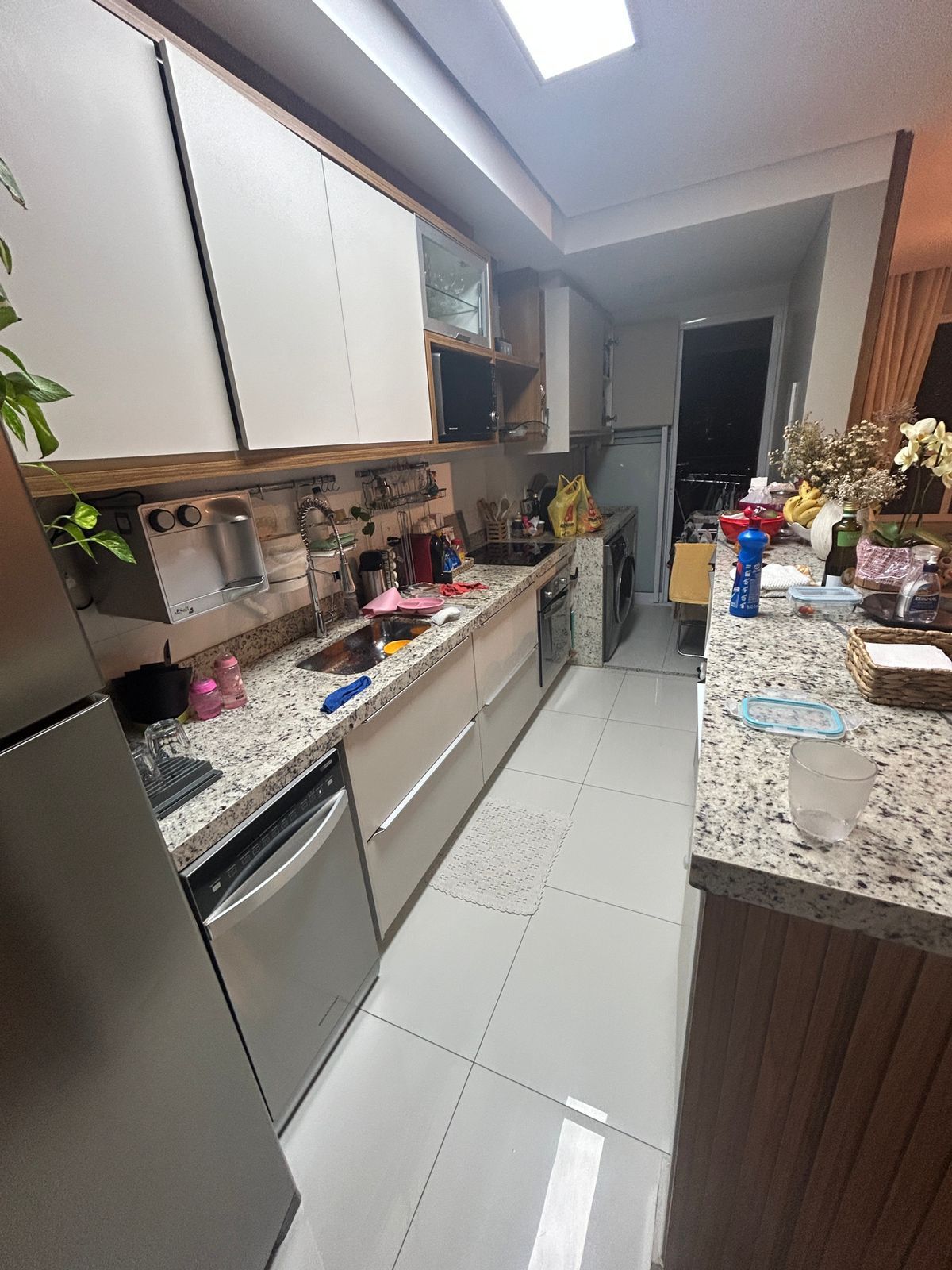 Apartamento à venda no Best Bueno, Setor Bueno, Goiânia | Mais Novos Imóveis, foto 7