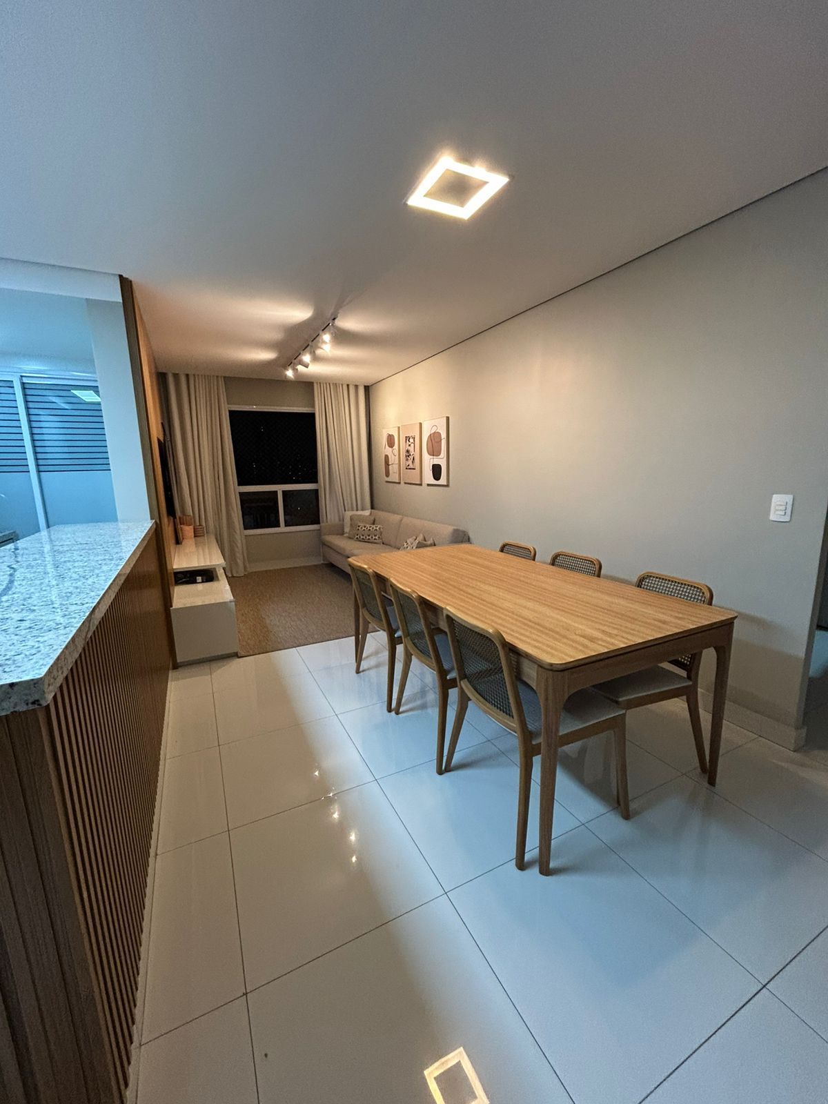 Apartamento à venda no Best Bueno, Setor Bueno, Goiânia | Mais Novos Imóveis, foto 16