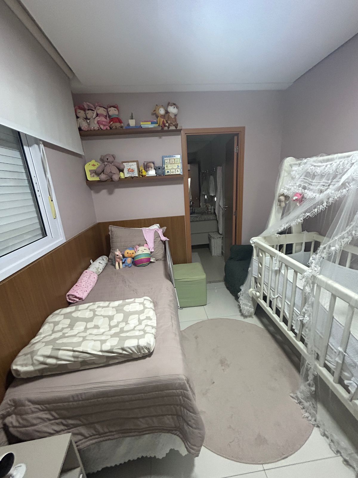 Apartamento à venda no Best Bueno, Setor Bueno, Goiânia | Mais Novos Imóveis, foto 3