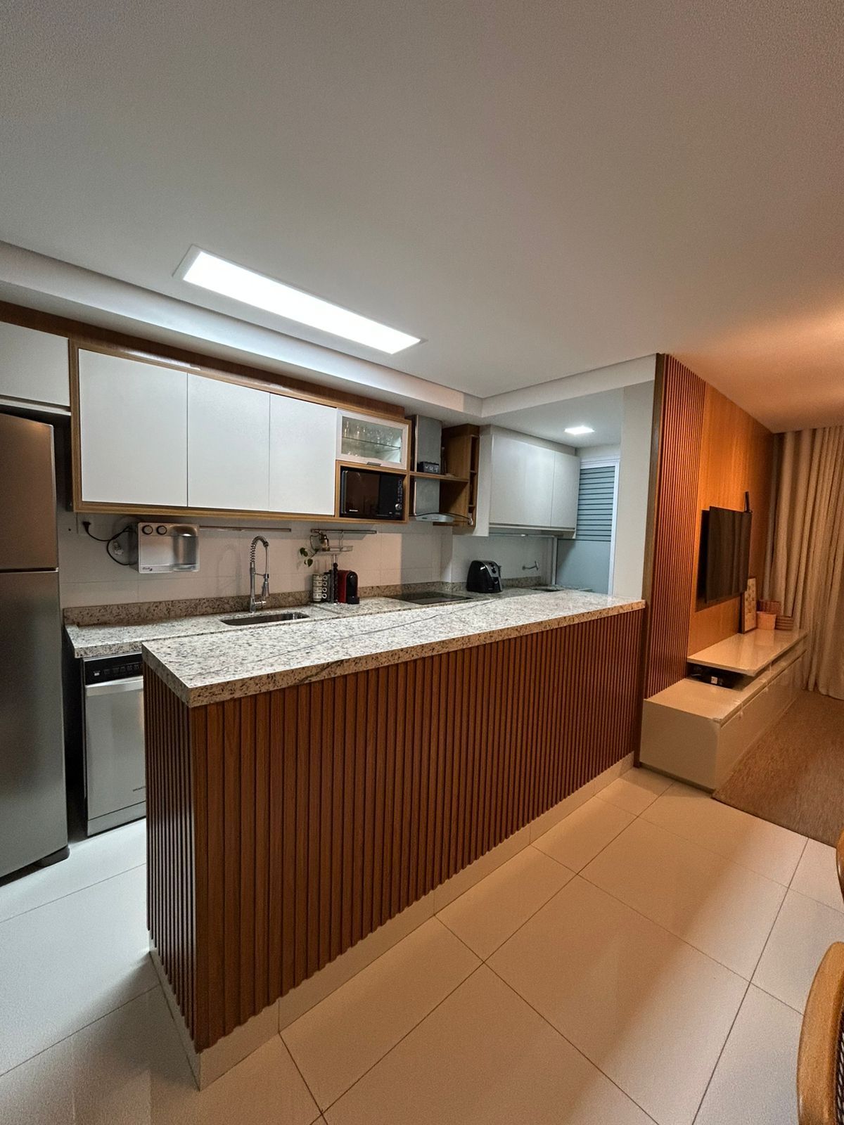 Apartamento à venda no Best Bueno, Setor Bueno, Goiânia | Mais Novos Imóveis, foto 6