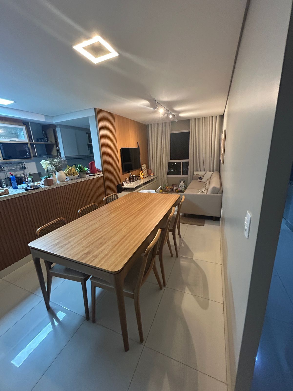 Apartamento à venda no Best Bueno, Setor Bueno, Goiânia | Mais Novos Imóveis, foto 12