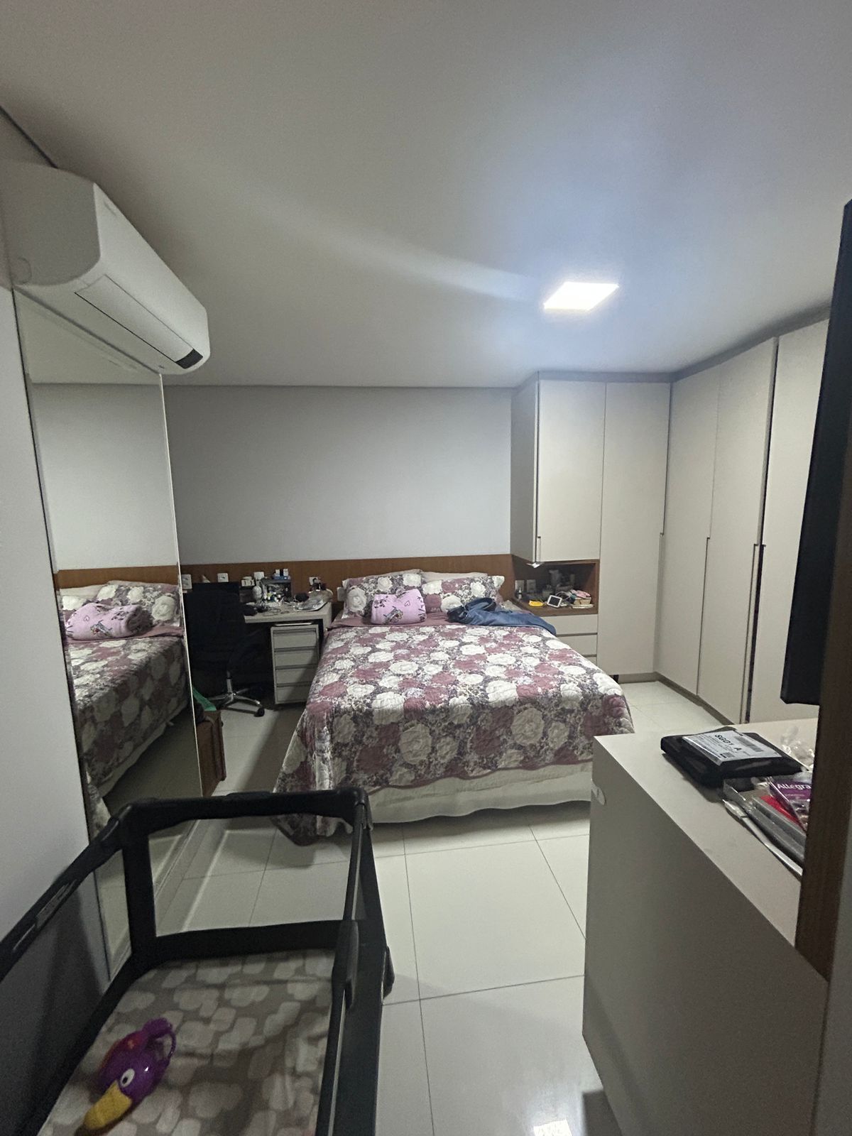 Apartamento à venda no Best Bueno, Setor Bueno, Goiânia | Mais Novos Imóveis, foto 11