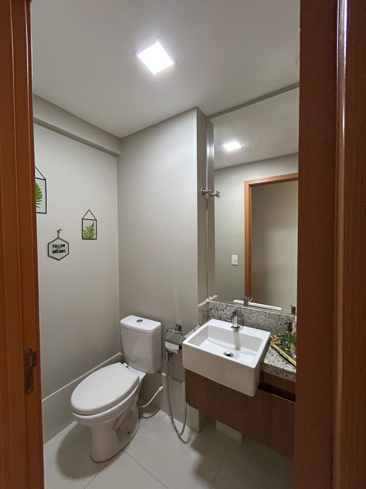 Apartamento à venda no Best Bueno, Setor Bueno, Goiânia | Mais Novos Imóveis, foto 4