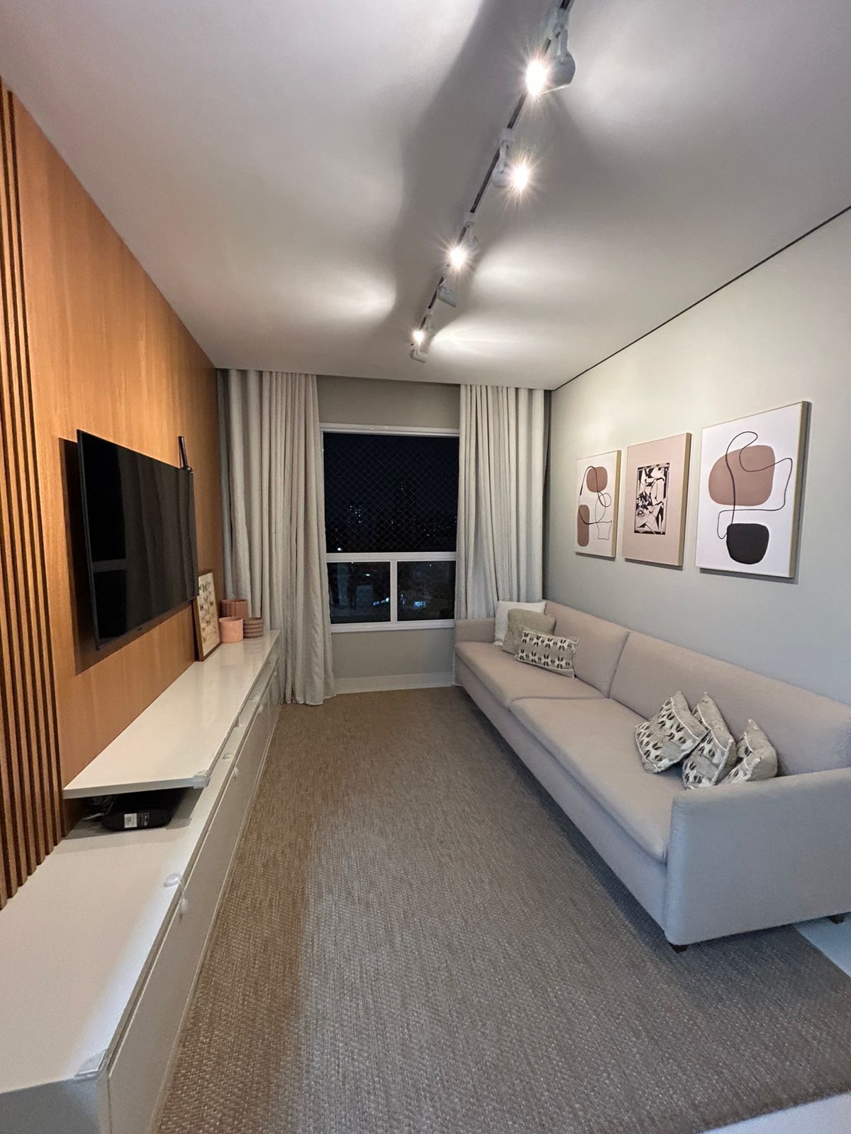 Apartamento à venda no Best Bueno, Setor Bueno, Goiânia | Mais Novos Imóveis, foto 9