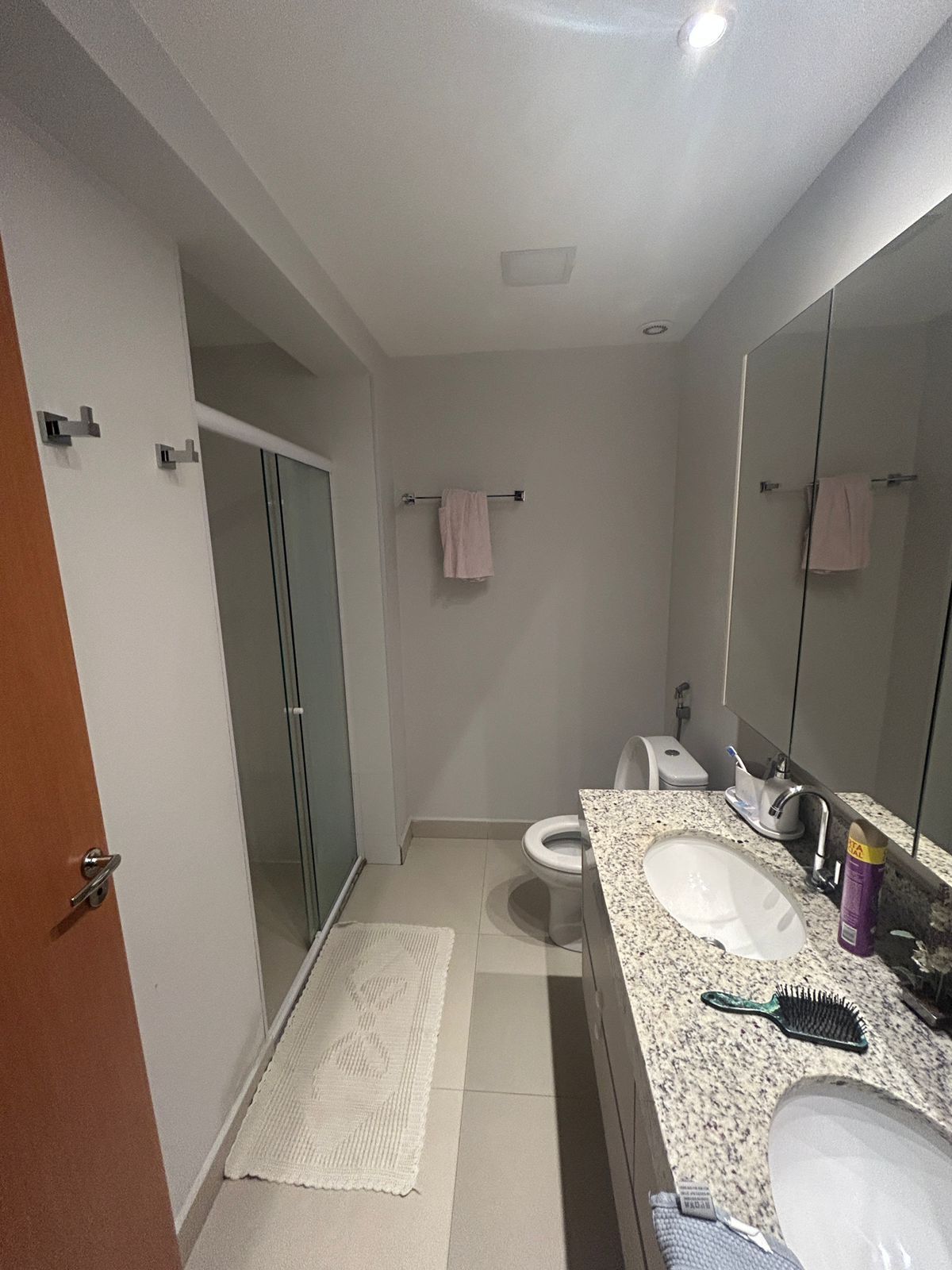 Apartamento à venda no Best Bueno, Setor Bueno, Goiânia | Mais Novos Imóveis, foto 14