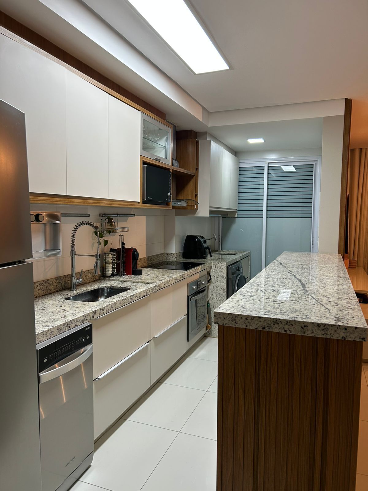 Apartamento à venda no Best Bueno, Setor Bueno, Goiânia | Mais Novos Imóveis, foto 17