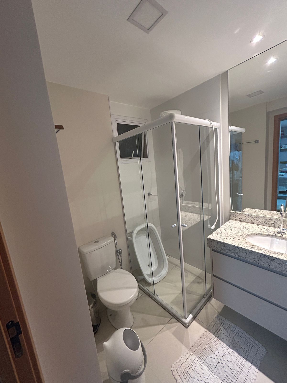 Apartamento à venda no Best Bueno, Setor Bueno, Goiânia | Mais Novos Imóveis, foto 5