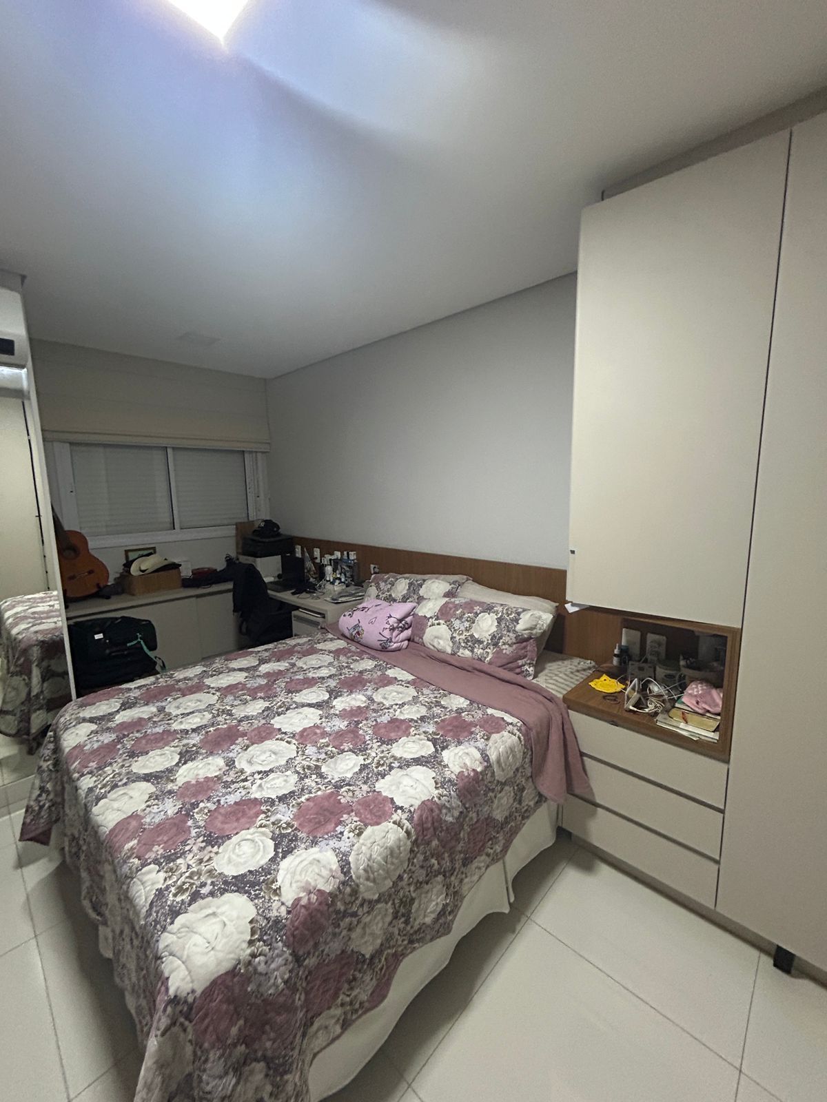 Apartamento à venda no Best Bueno, Setor Bueno, Goiânia | Mais Novos Imóveis, foto 13