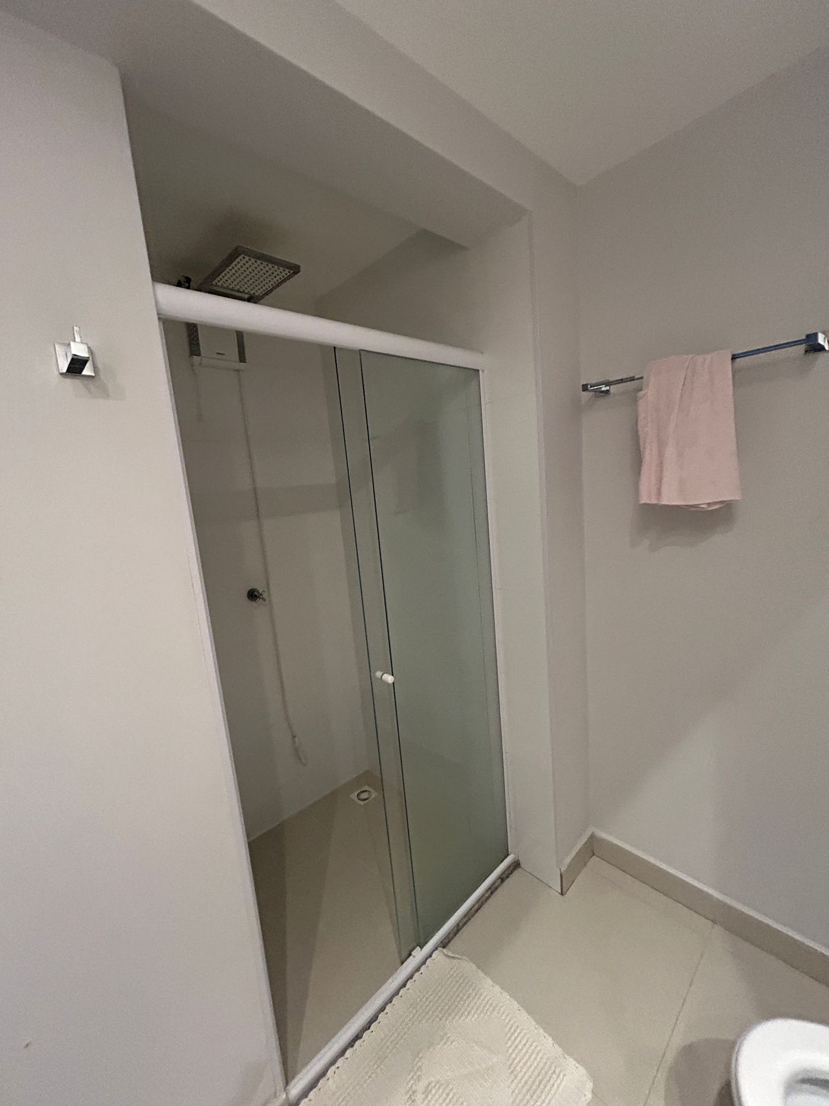 Apartamento à venda no Best Bueno, Setor Bueno, Goiânia | Mais Novos Imóveis, foto 15