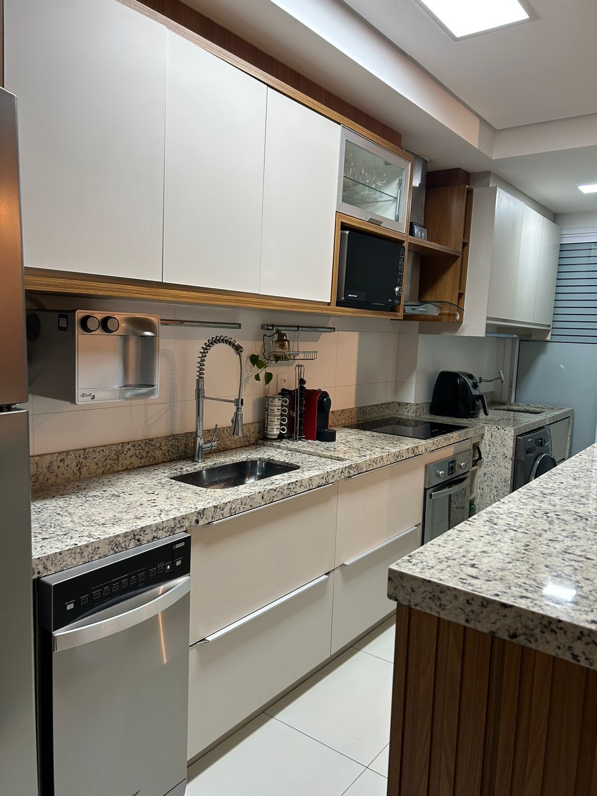 Apartamento à venda no Best Bueno, Setor Bueno, Goiânia | Mais Novos Imóveis, foto 10