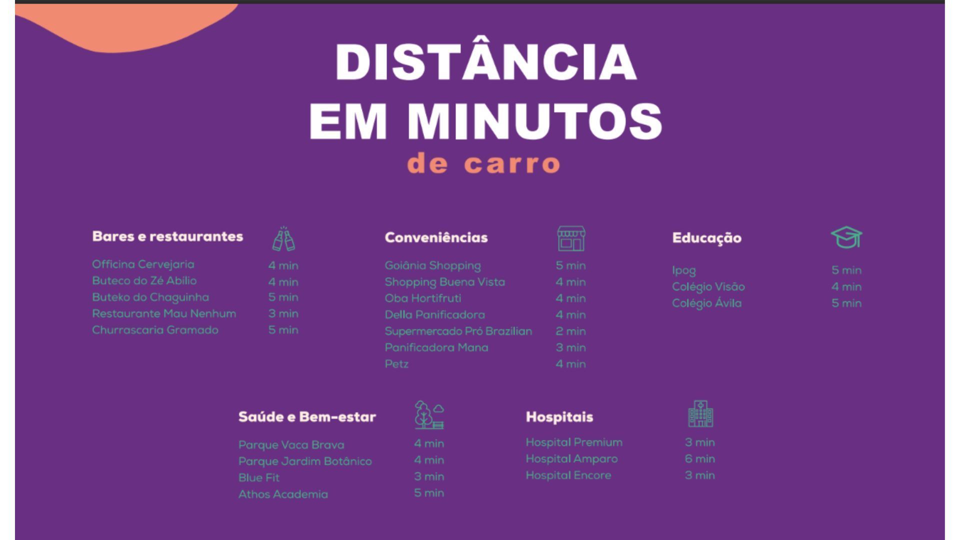 Apartamento à venda no Bliss Enjoy Life, Serrinha, Goiânia | Mais Novos Imóveis, foto 16