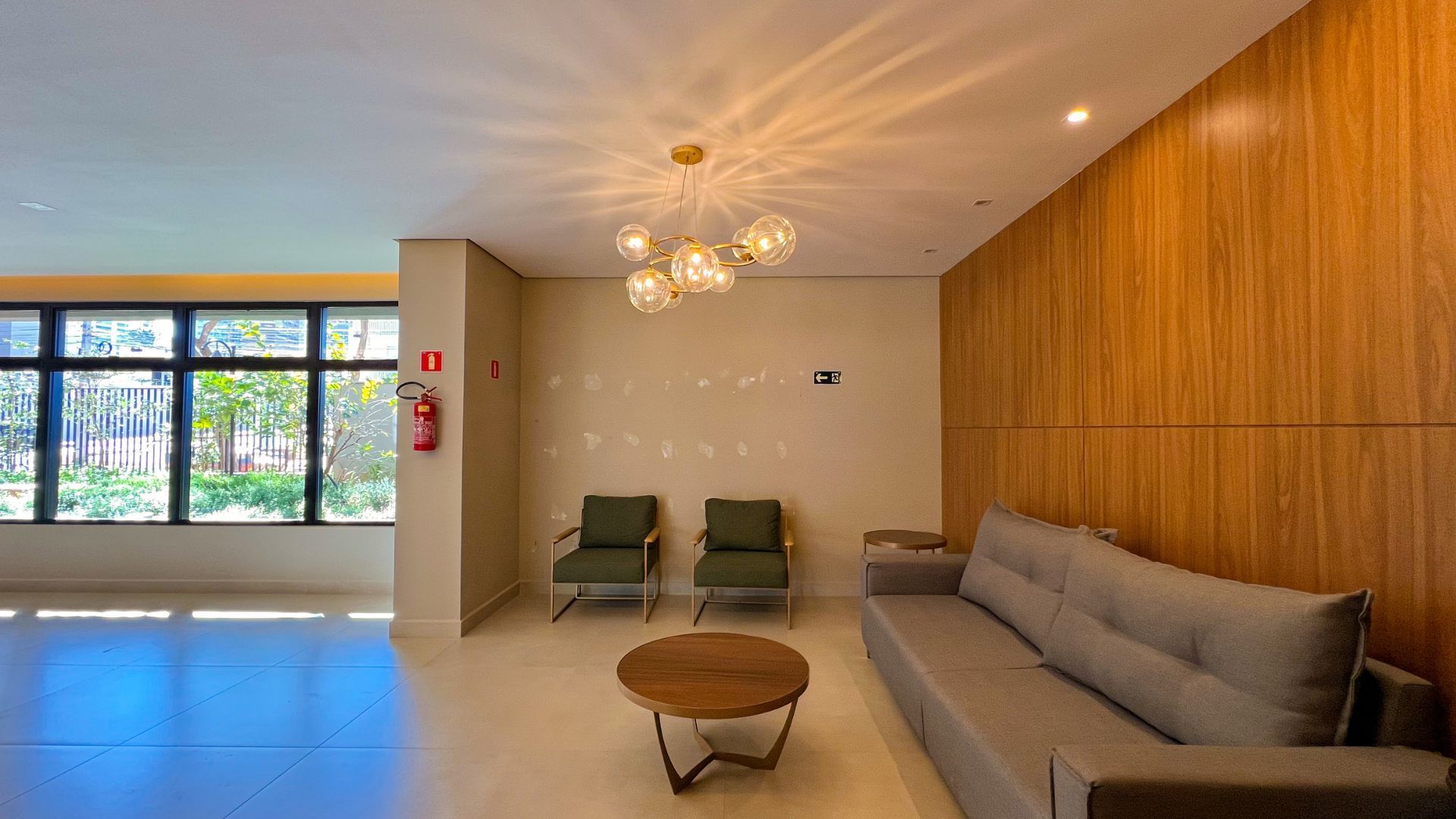 Apartamento à venda no Bliss Enjoy Life, Serrinha, Goiânia | Mais Novos Imóveis, foto 12