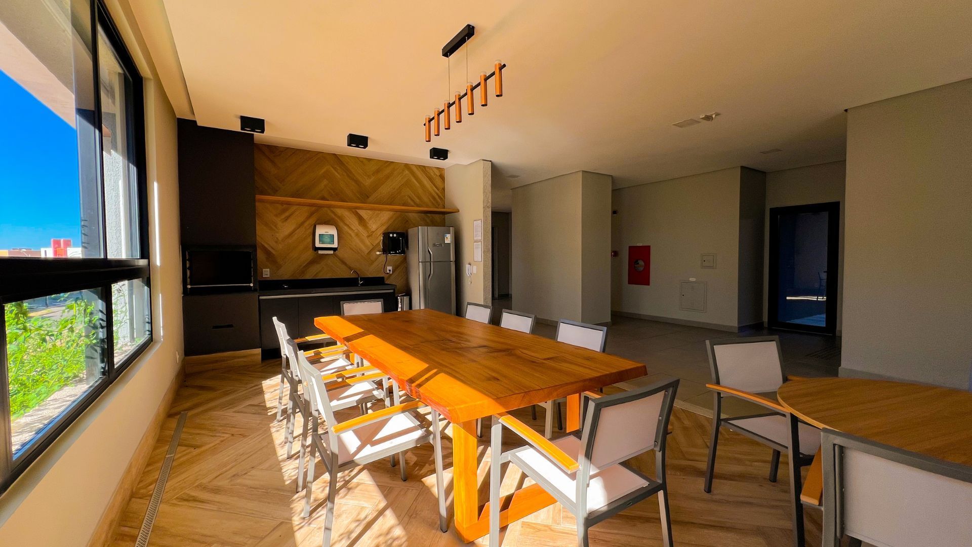Apartamento à venda no Bliss Enjoy Life, Serrinha, Goiânia | Mais Novos Imóveis, foto 10