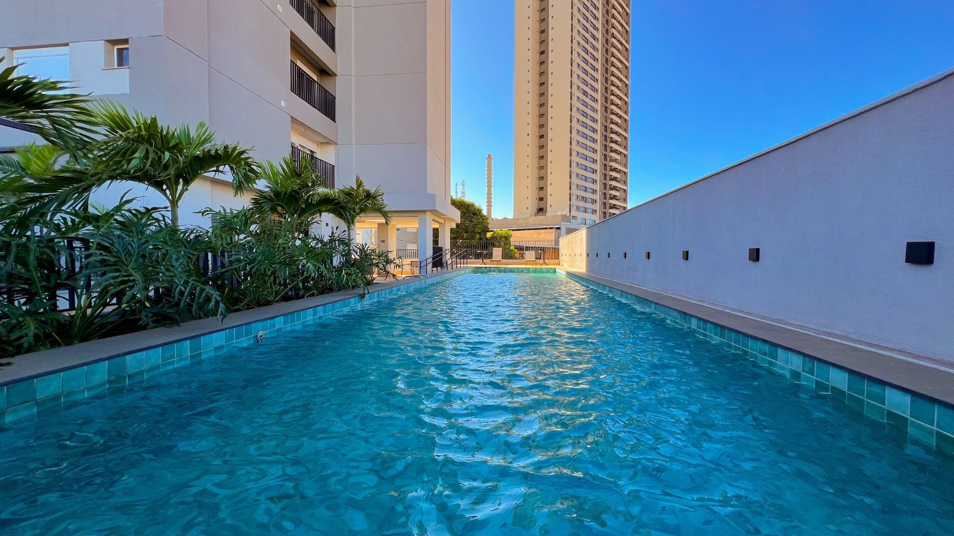 Apartamento à venda no Bliss Enjoy Life, Serrinha, Goiânia | Mais Novos Imóveis, foto 15