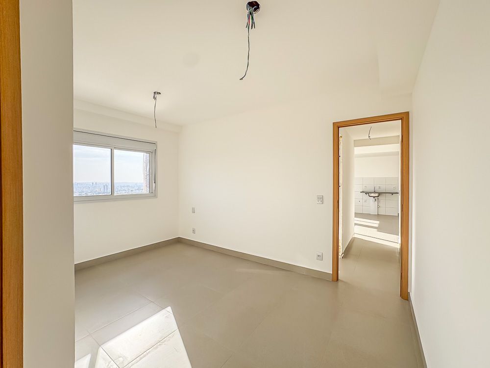 Apartamento à venda no Bliss Enjoy Life, Serrinha, Goiânia | Mais Novos Imóveis, foto 39