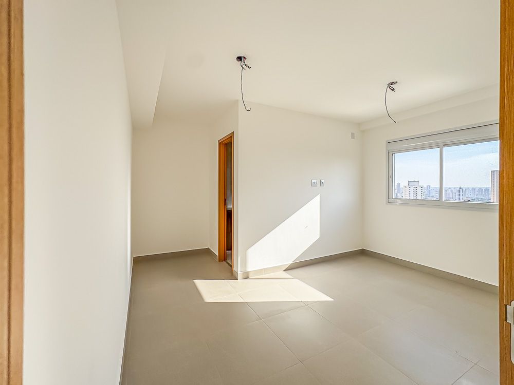 Apartamento à venda no Bliss Enjoy Life, Serrinha, Goiânia | Mais Novos Imóveis, foto 36