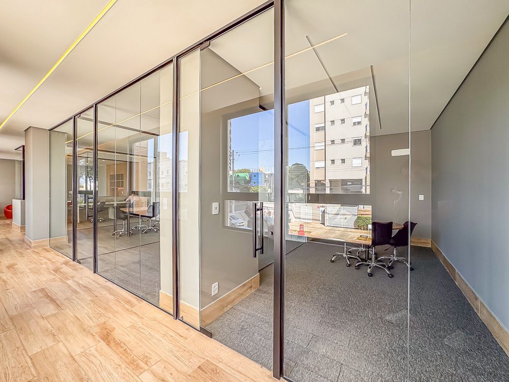 Apartamento à venda no Bliss Enjoy Life, Serrinha, Goiânia | Mais Novos Imóveis, foto 7