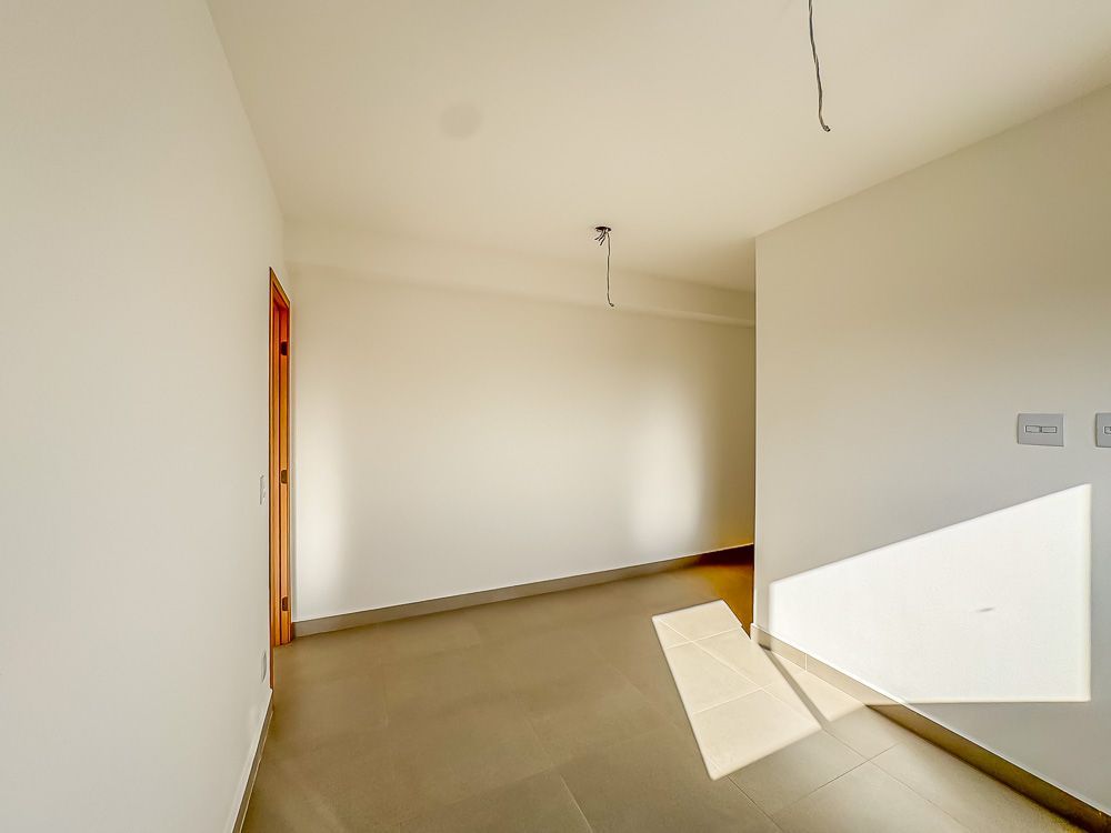 Apartamento à venda no Bliss Enjoy Life, Serrinha, Goiânia | Mais Novos Imóveis, foto 38