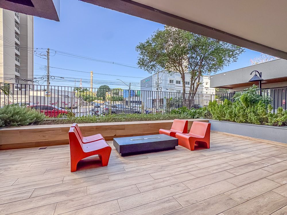 Apartamento à venda no Bliss Enjoy Life, Serrinha, Goiânia | Mais Novos Imóveis, foto 16