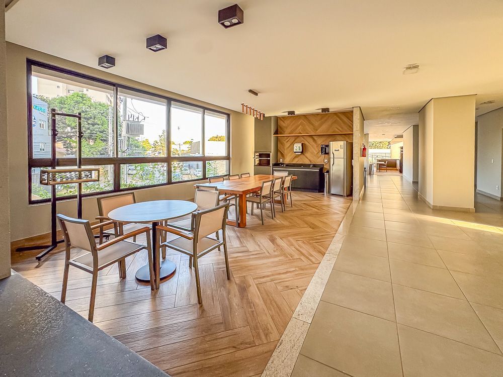 Apartamento à venda no Bliss Enjoy Life, Serrinha, Goiânia | Mais Novos Imóveis, foto 25