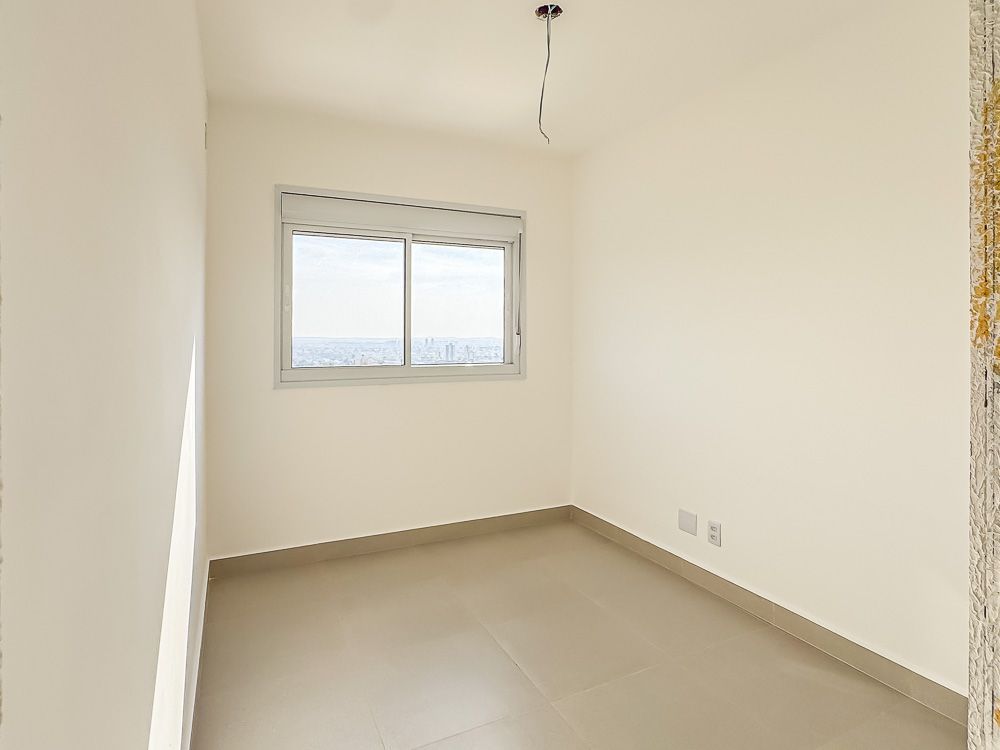 Apartamento à venda no Bliss Enjoy Life, Serrinha, Goiânia | Mais Novos Imóveis, foto 35