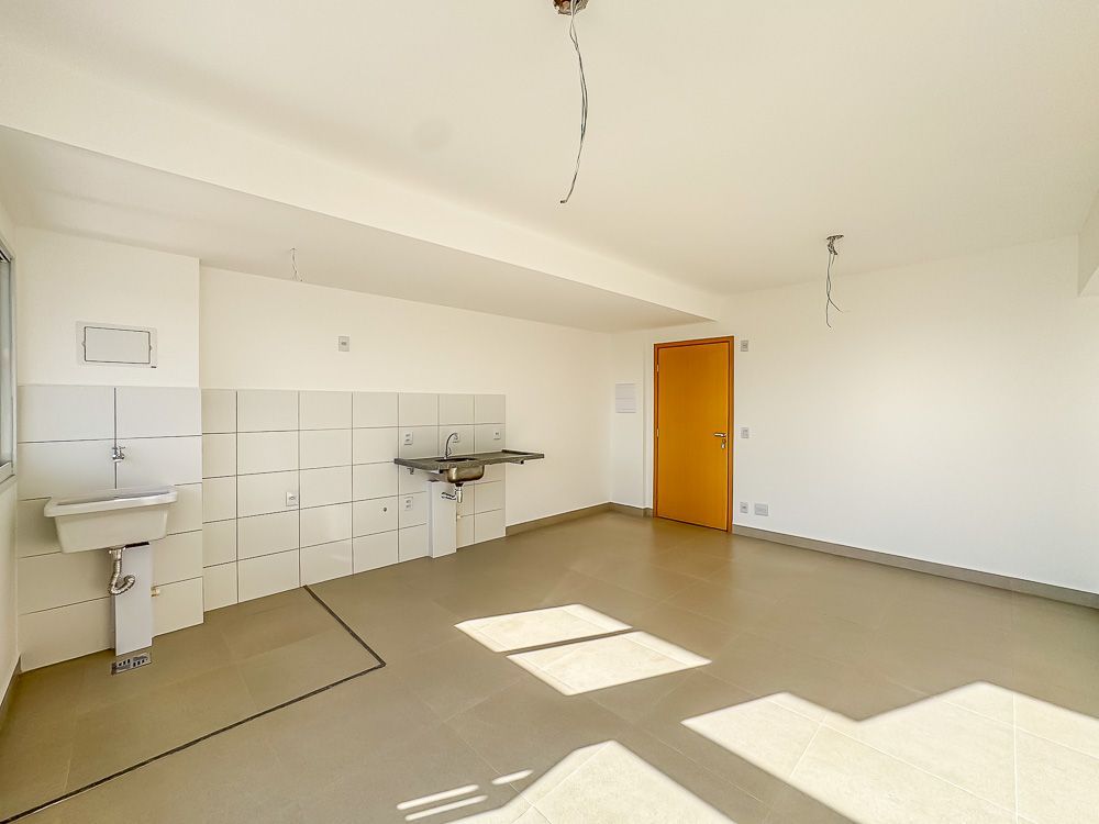 Apartamento à venda no Bliss Enjoy Life, Serrinha, Goiânia | Mais Novos Imóveis, foto 30