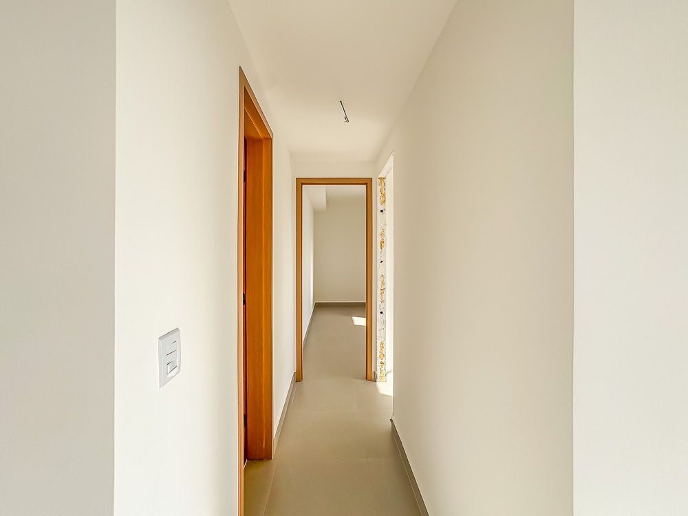 Apartamento à venda no Bliss Enjoy Life, Serrinha, Goiânia | Mais Novos Imóveis, foto 33