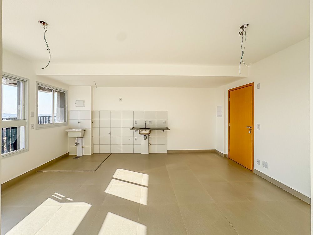 Apartamento à venda no Bliss Enjoy Life, Serrinha, Goiânia | Mais Novos Imóveis, foto 28