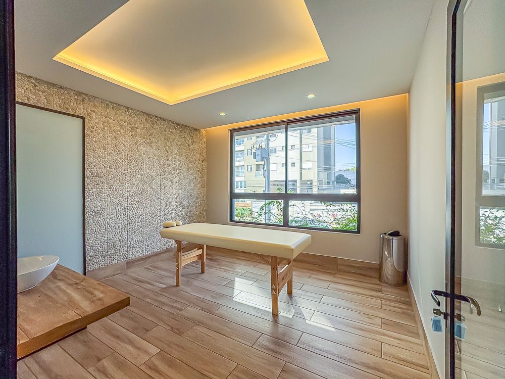 Apartamento à venda no Bliss Enjoy Life, Serrinha, Goiânia | Mais Novos Imóveis, foto 5