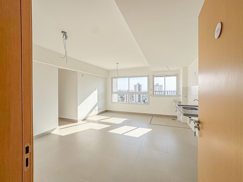 Apartamento à venda no Bliss Enjoy Life, Serrinha, Goiânia | Mais Novos Imóveis, foto 26