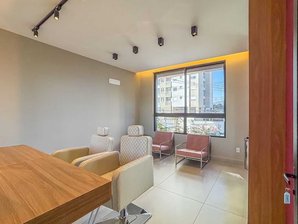 Apartamento à venda no Bliss Enjoy Life, Serrinha, Goiânia | Mais Novos Imóveis, foto 8