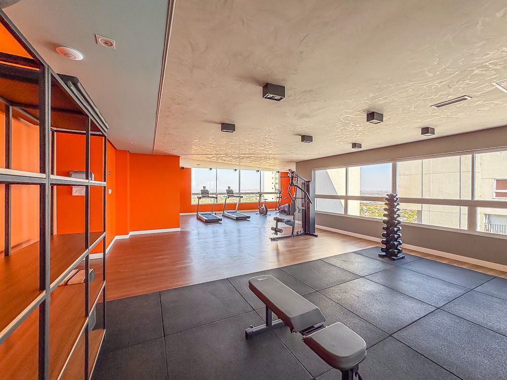 Apartamento à venda no Bliss Enjoy Life, Serrinha, Goiânia | Mais Novos Imóveis, foto 15