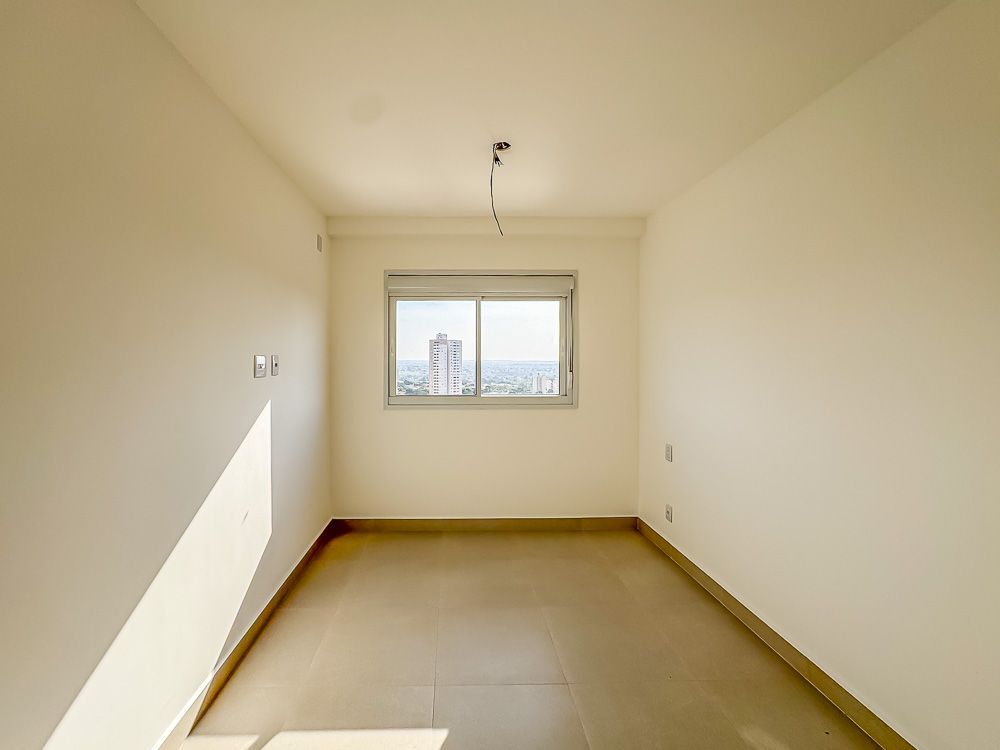 Apartamento à venda no Bliss Enjoy Life, Serrinha, Goiânia | Mais Novos Imóveis, foto 37