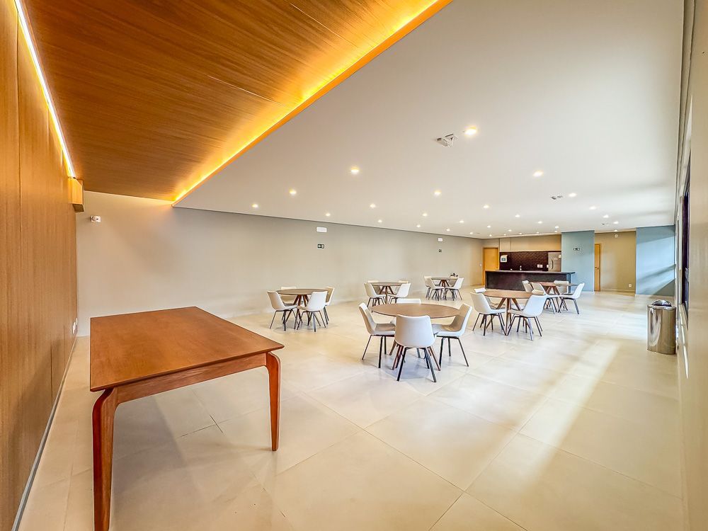 Apartamento à venda no Bliss Enjoy Life, Serrinha, Goiânia | Mais Novos Imóveis, foto 3