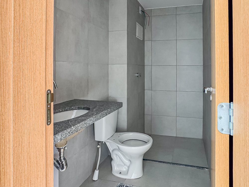 Apartamento à venda no Bliss Enjoy Life, Serrinha, Goiânia | Mais Novos Imóveis, foto 34