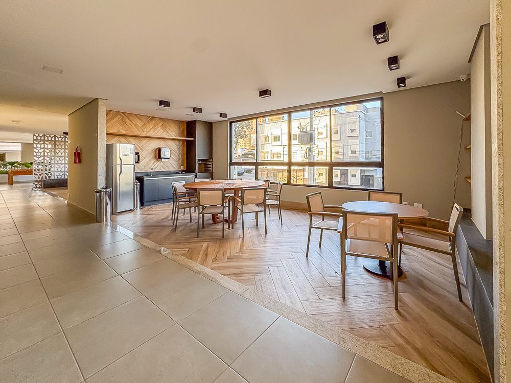 Apartamento à venda no Bliss Enjoy Life, Serrinha, Goiânia | Mais Novos Imóveis, foto 24