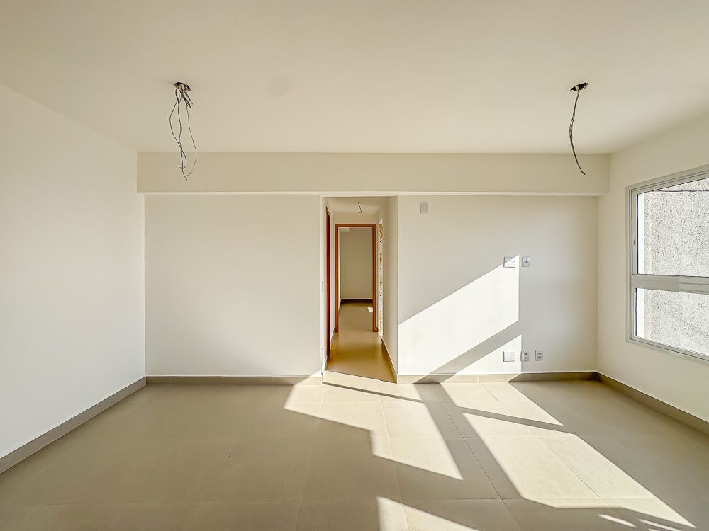 Apartamento à venda no Bliss Enjoy Life, Serrinha, Goiânia | Mais Novos Imóveis, foto 32