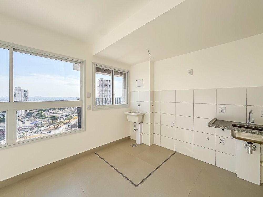 Apartamento à venda no Bliss Enjoy Life, Serrinha, Goiânia | Mais Novos Imóveis, foto 31