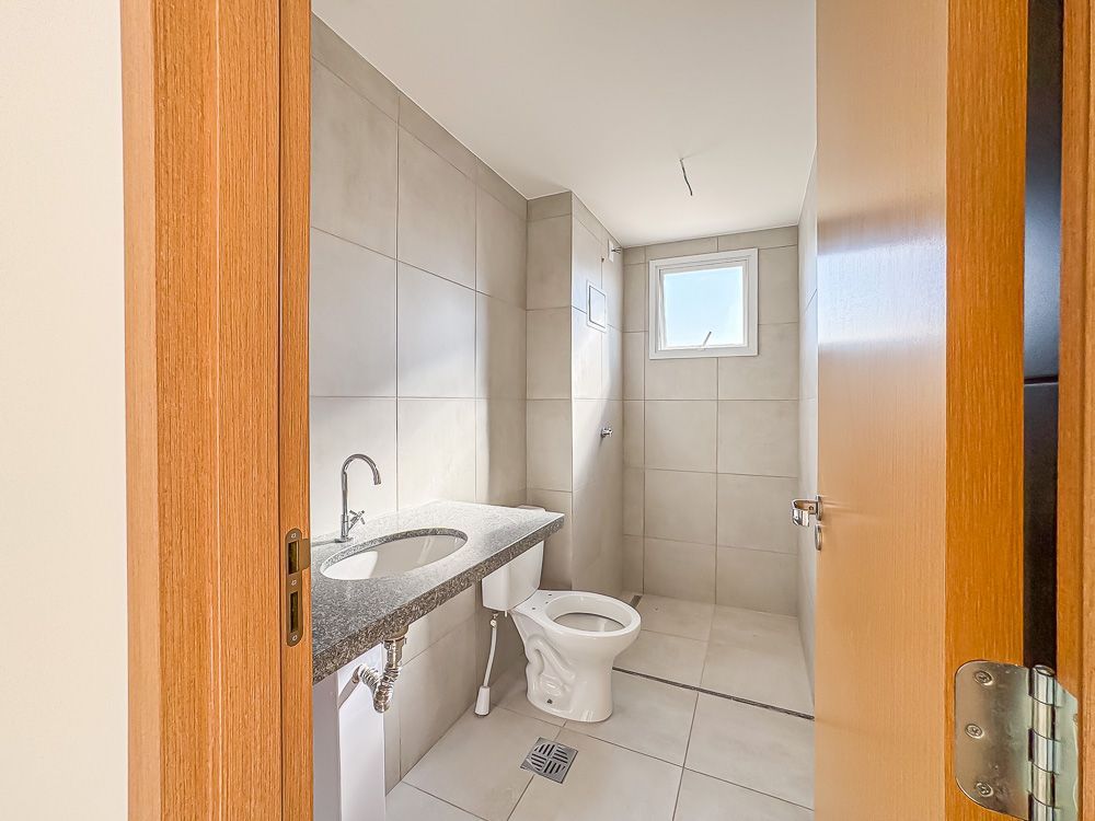 Apartamento à venda no Bliss Enjoy Life, Serrinha, Goiânia | Mais Novos Imóveis, foto 40