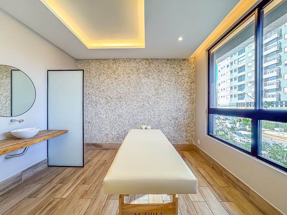 Apartamento à venda no Bliss Enjoy Life, Serrinha, Goiânia | Mais Novos Imóveis, foto 4
