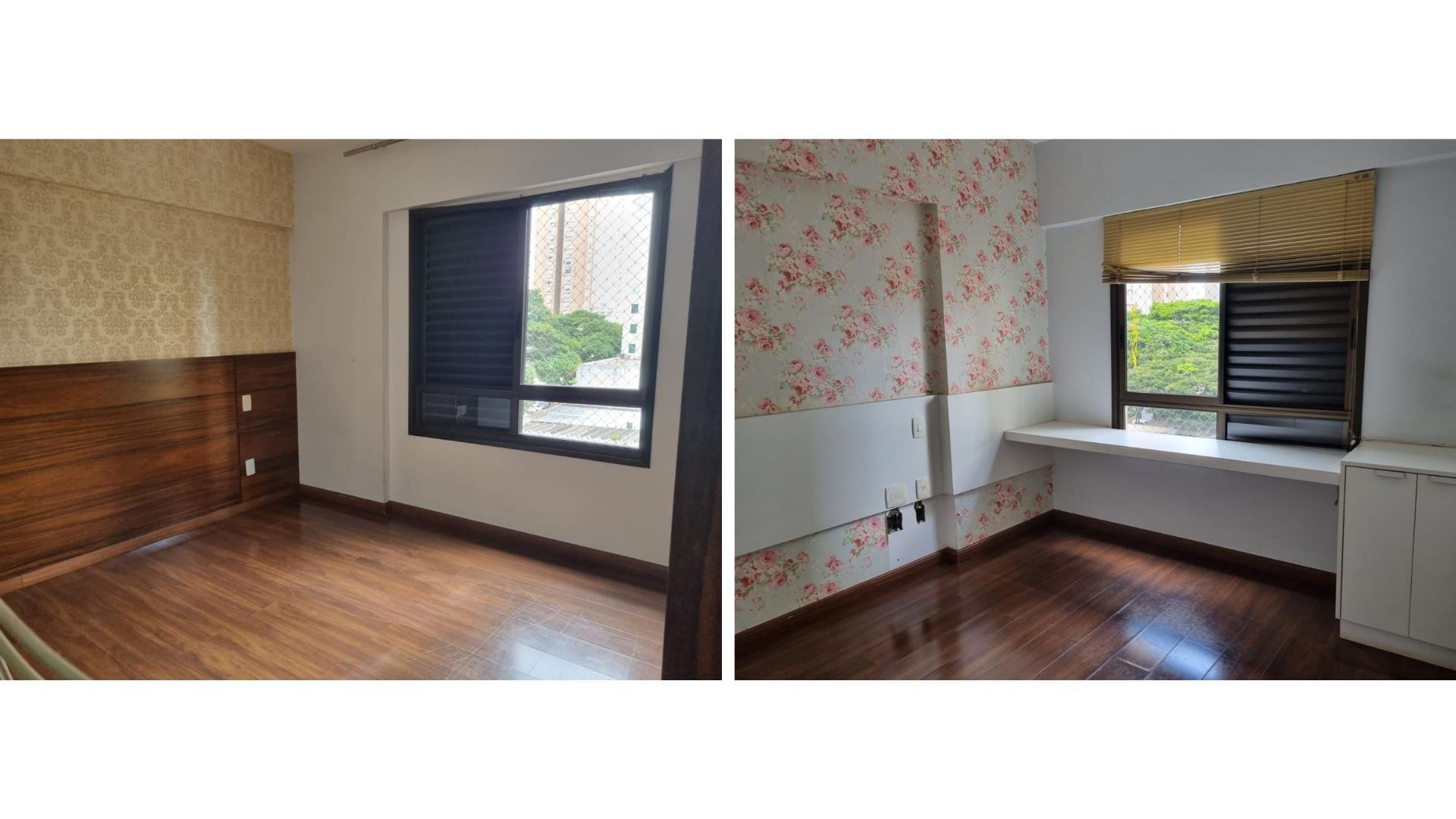 Apartamento à venda no Borges Landeiro Classic, Setor Bueno, Goiânia | Mais Novos Imóveis, foto 7